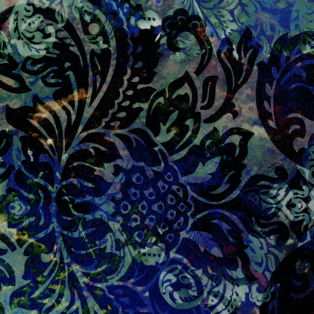 Marquee Ennis Fabrics