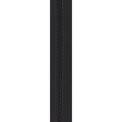 YKK ® #10 Vislon Zipper Chain