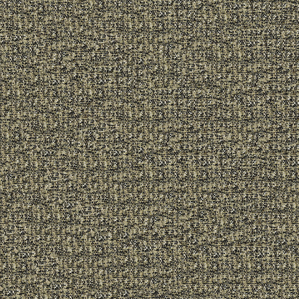 Splendor – Ennis Fabrics