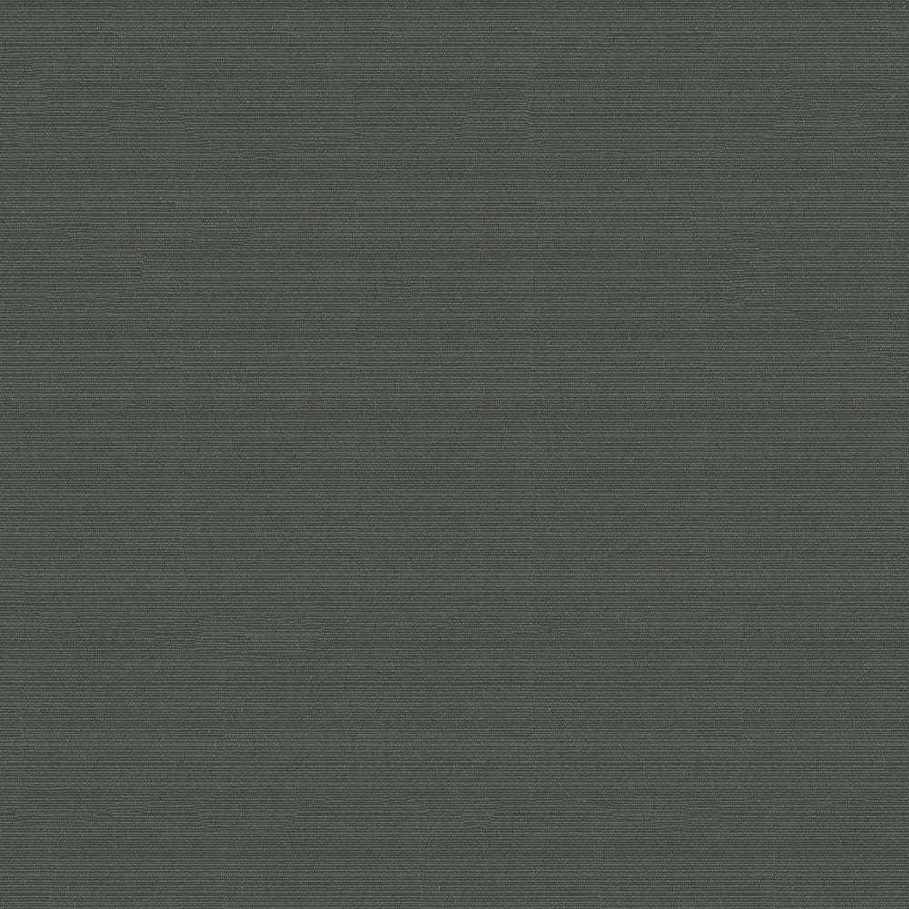 Weathermax WeatherMax 80 – Ennis Fabrics