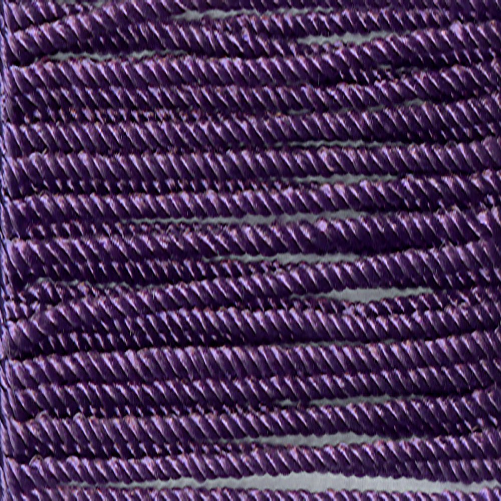 69 Nylon Thread 1LB Spool – Ennis Fabrics