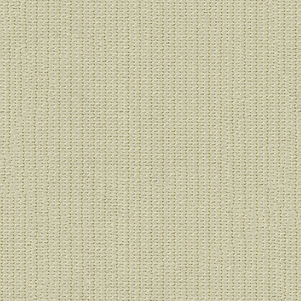 Alnet Extrablock | Ennis Fabrics