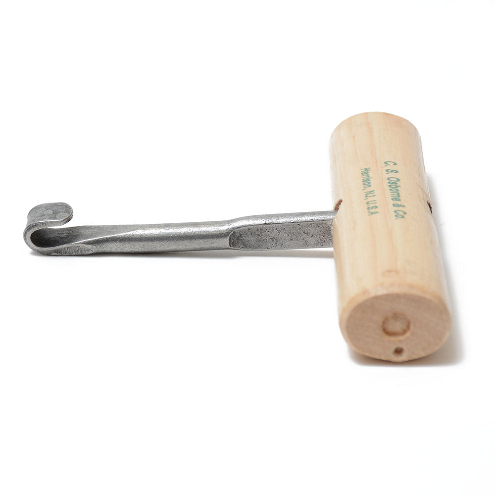 #297 Pull-Type Spring Stretche – Ennis Fabrics