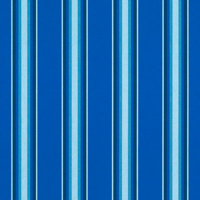 Sunbrella 46 Stripes Standard Sample