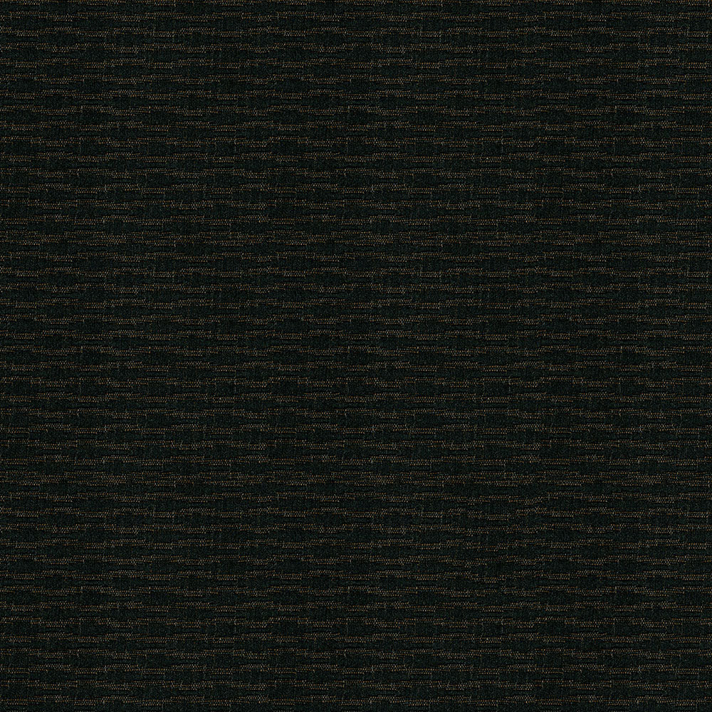 Wicker Sample – Ennis Fabrics
