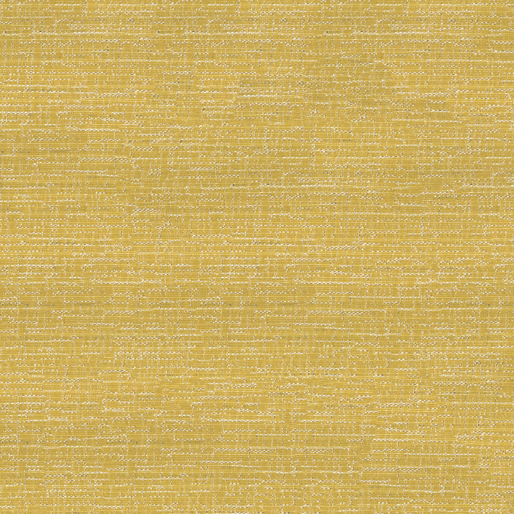 Imagine Sample Imagine Sample – Ennis Fabrics