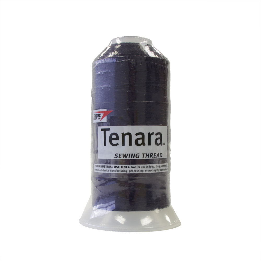 Tenara Thread Sandstone Gore Tenara Thread – Ennis Fabrics