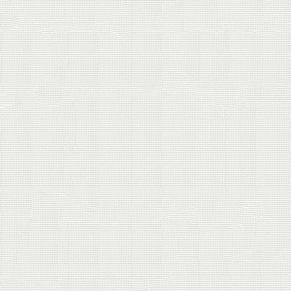 Seat Bottom Lining – Ennis Fabrics