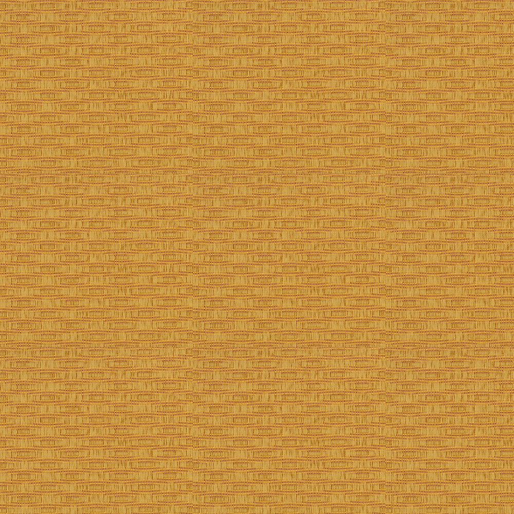Wicker Sample – Ennis Fabrics