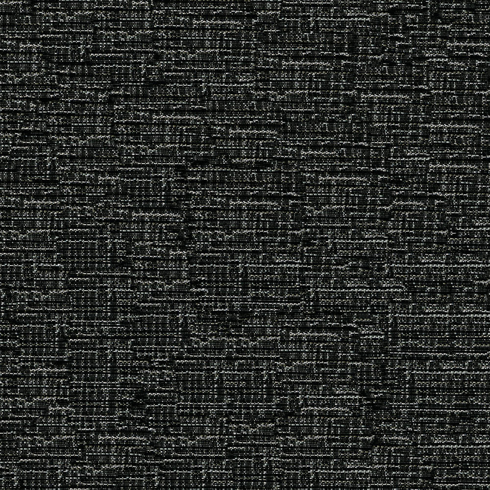 Imagine Sample Imagine Sample – Ennis Fabrics