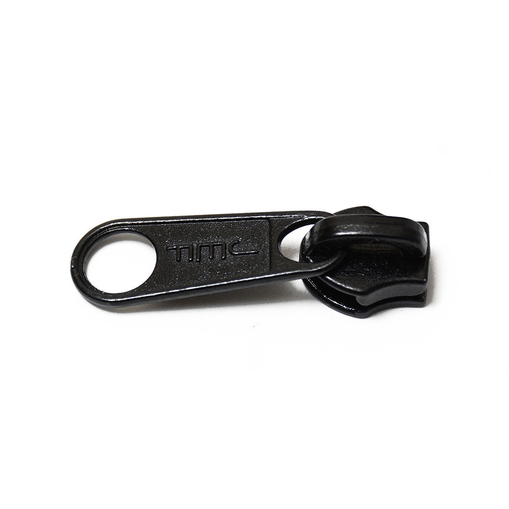 #10 Non-Locking Coil Zipper Slider