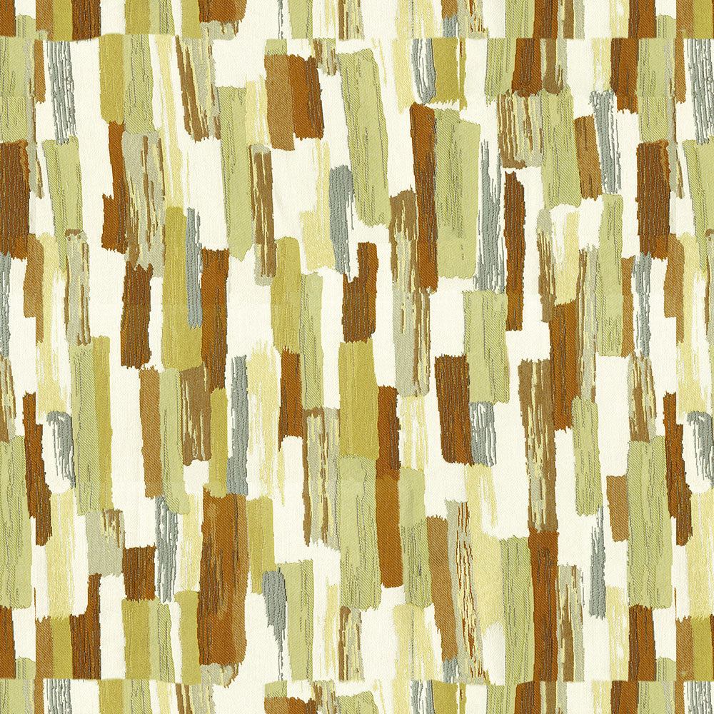 Flash Sample Flash Sample – Ennis Fabrics