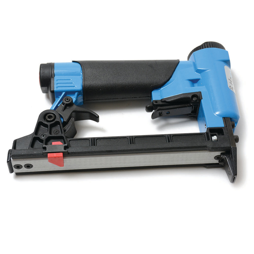 7110 Tacker Fasco 71 Series Tacker – Ennis Fabrics