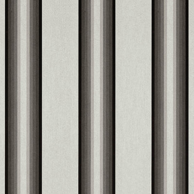 Sunbrella 46 Stripes Standard Sample