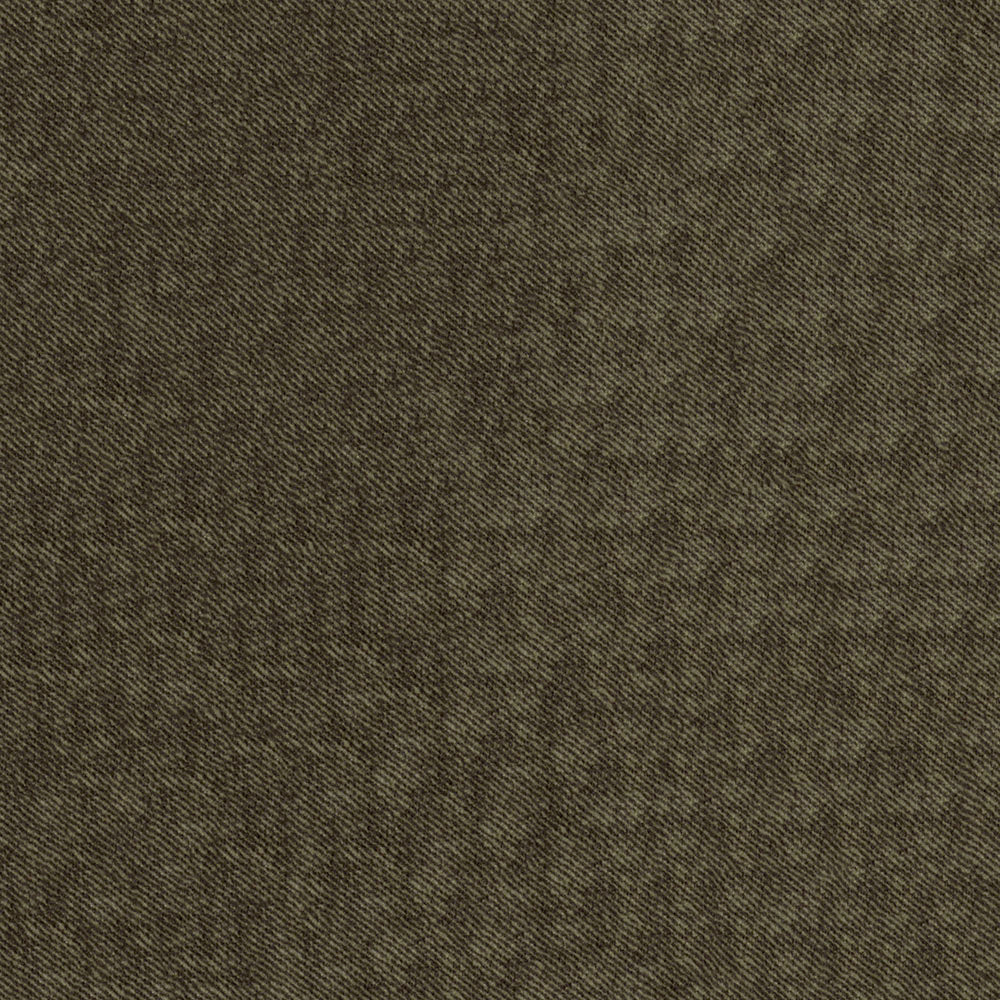 Loft – Ennis Fabrics