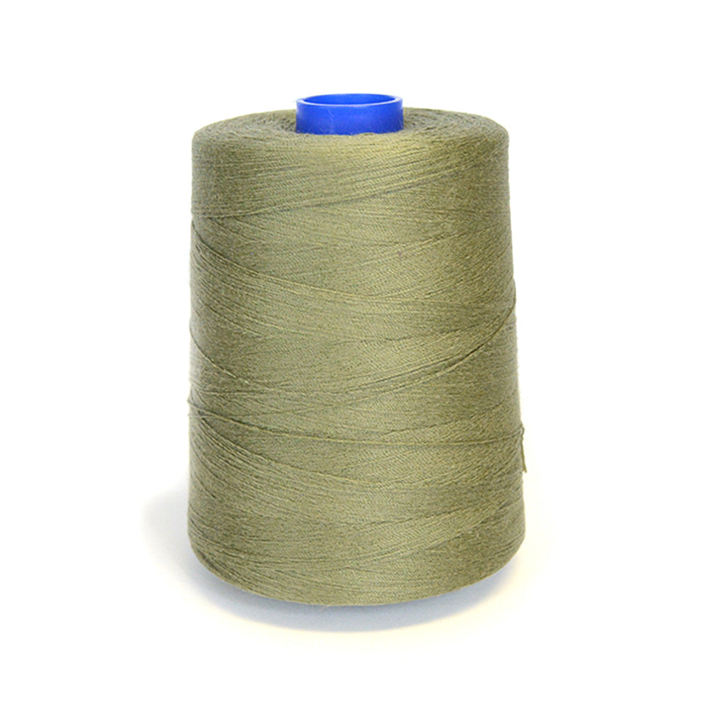 Core Dan Thread D-Core Thread – Ennis Fabrics
