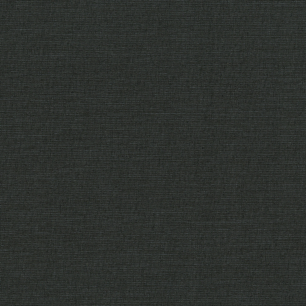 WeatherMax 80 – Ennis Fabrics