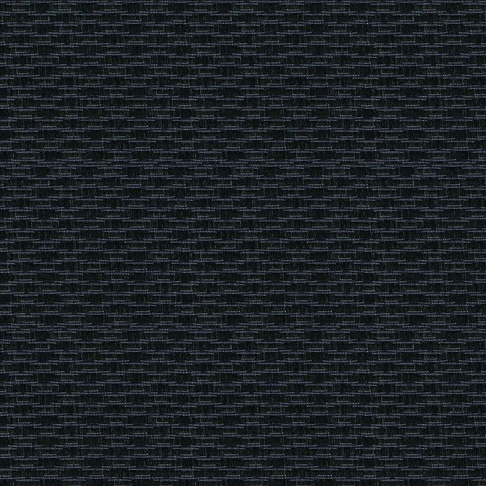 Wicker Sample – Ennis Fabrics