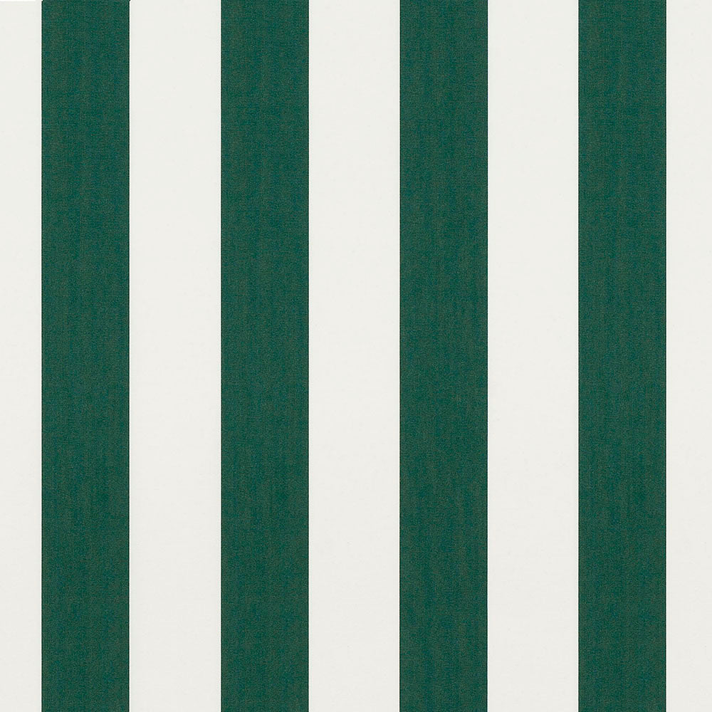 Sunbrella 46 Stripes Standard Sample