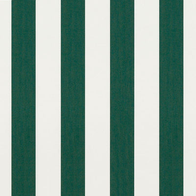 Sunbrella 46 Stripes Standard Sample