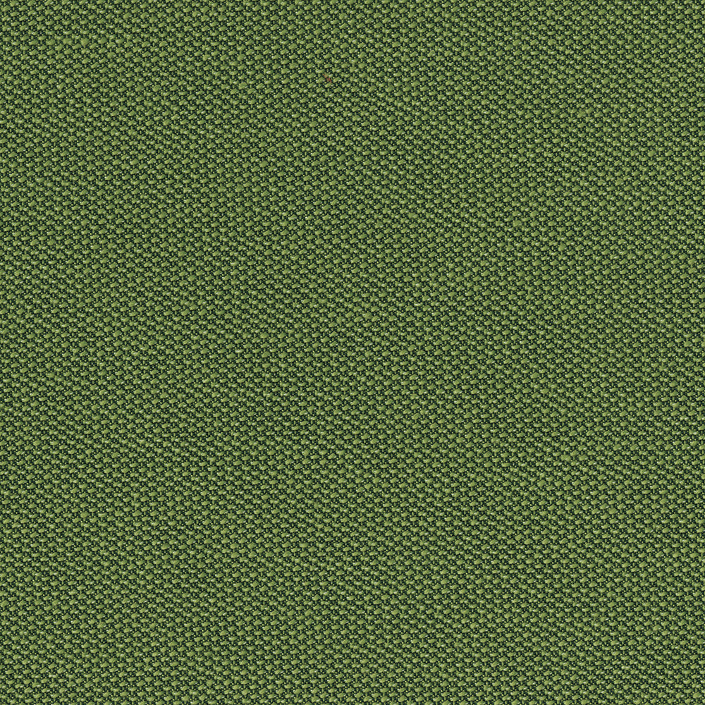 Filbert Sample – Ennis Fabrics