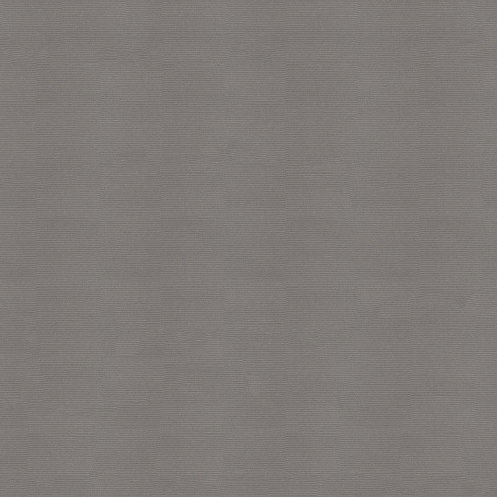 Atlantis – Ennis Fabrics