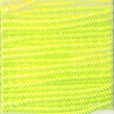 69 Nylon Thread 1LB Spool Neon Colors