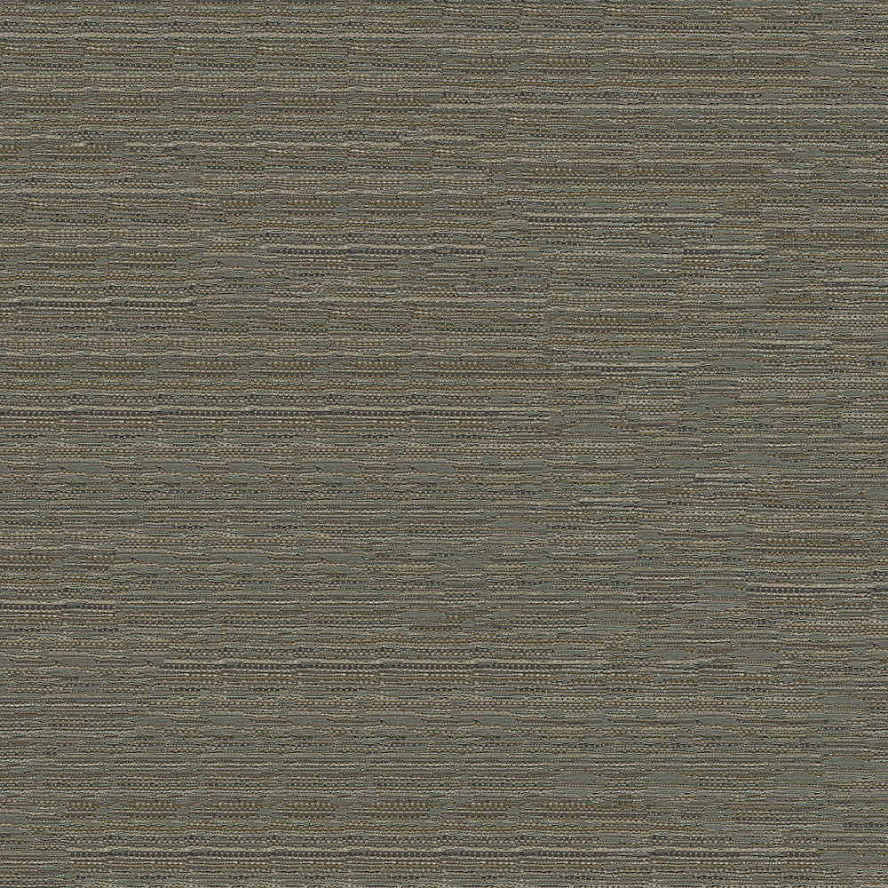Wren – Ennis Fabrics