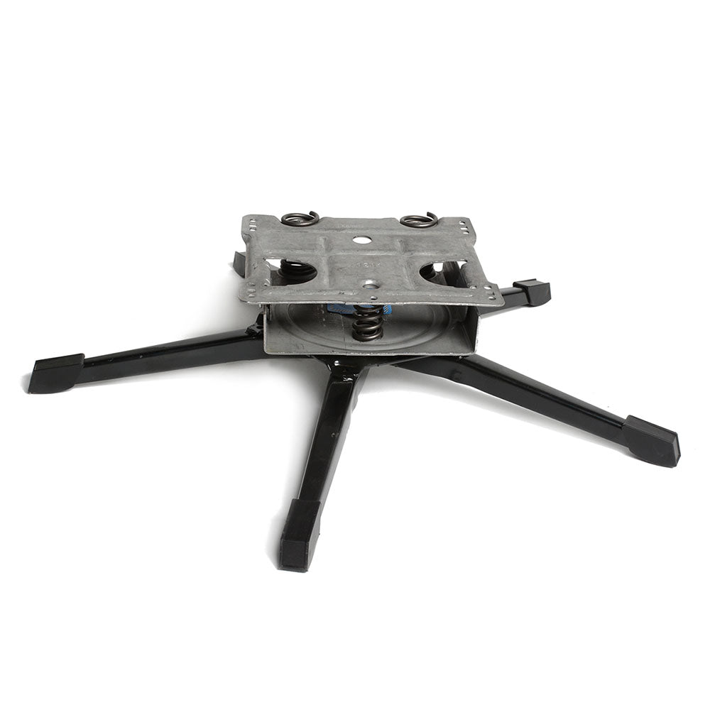 Swivel Rocker Base Replacement Swivel Rocker Base – Ennis Fabrics