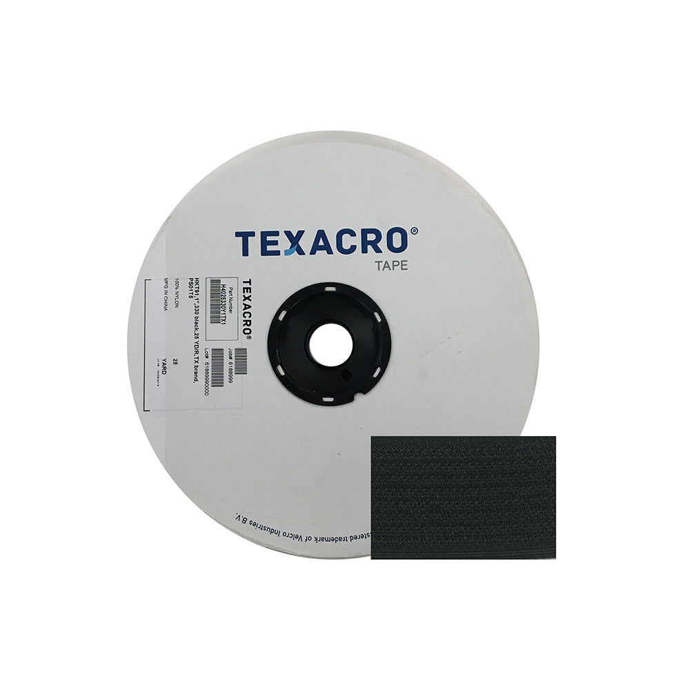 Velcro Texacro Pressure Sensitive Hook And Loop