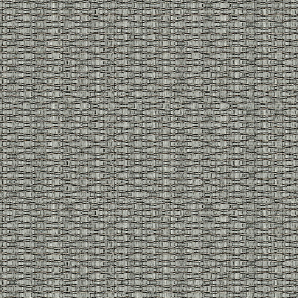 Wicker Sample – Ennis Fabrics