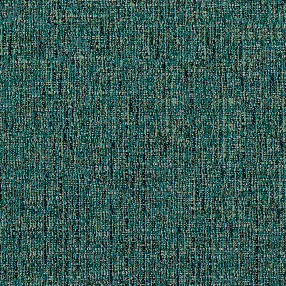 Moritz – Ennis Fabrics