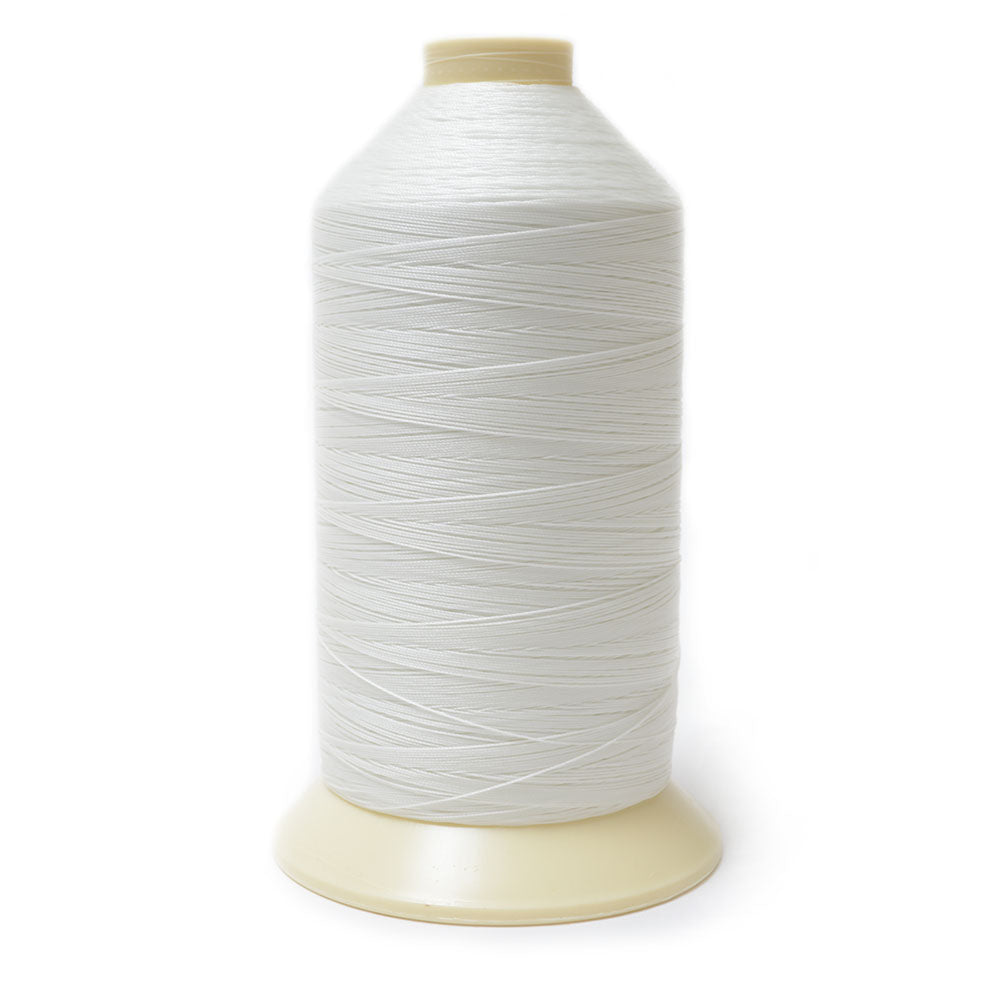 CSB138 Nylon Thread – Ennis Fabrics