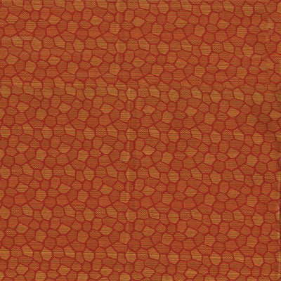 Honeycomb Sample