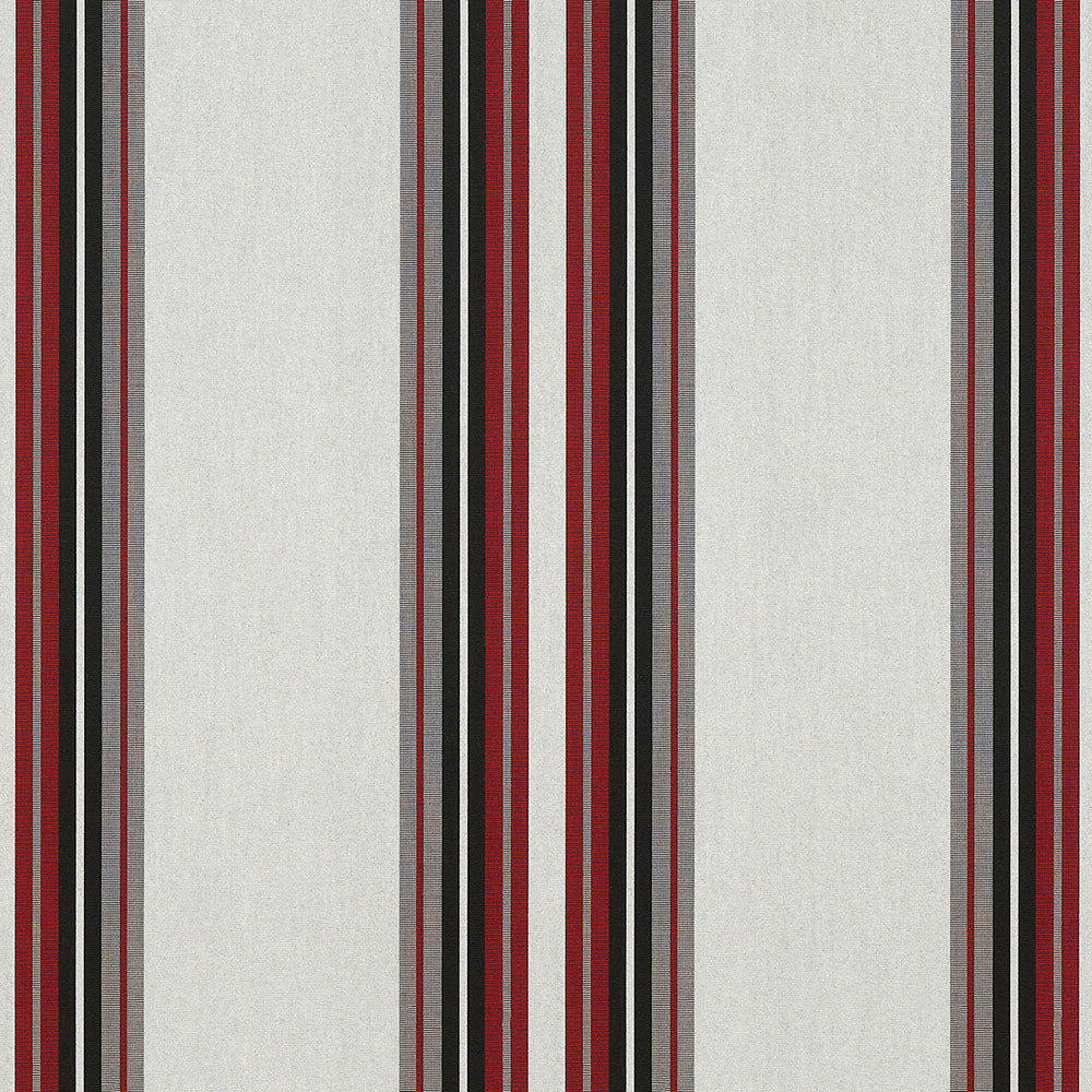 Sunbrella 46 Stripes Standard Sample