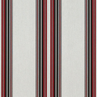 Sunbrella 46 Stripes Standard Sample