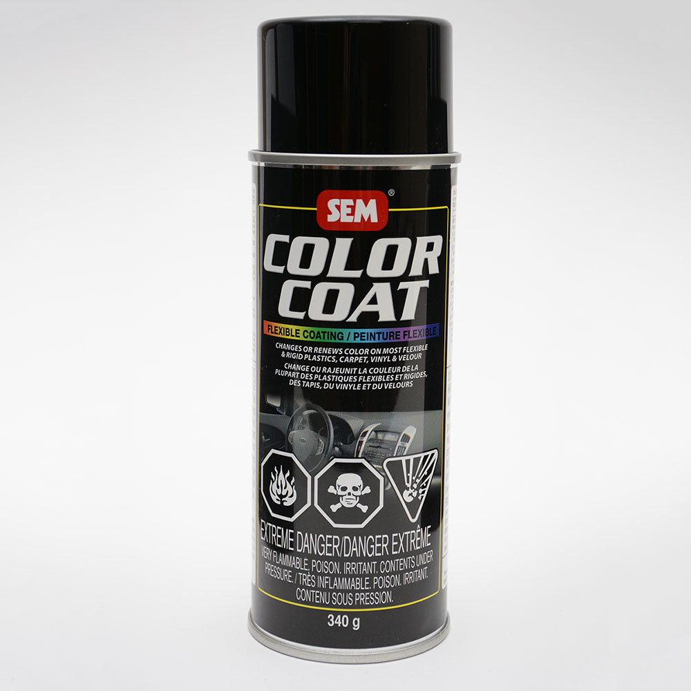 Sem Color Coat Chart.pdf SEM Vinyl Coat – Ennis Fabrics