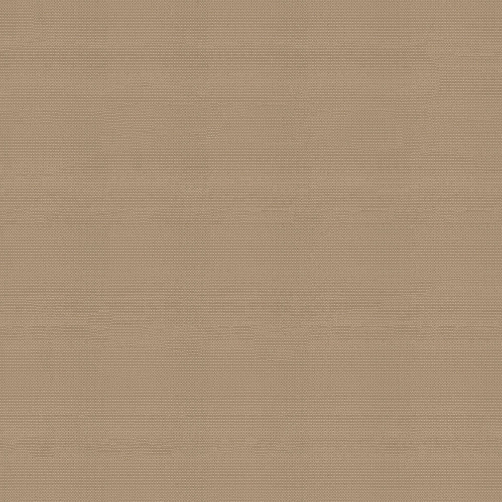 Weathermax WeatherMax 80 – Ennis Fabrics