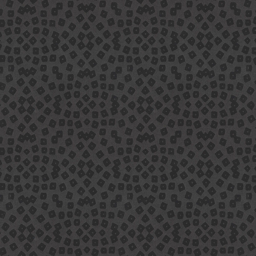 Unity – Ennis Fabrics