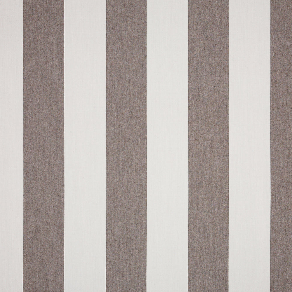 Sunbrella 46 Stripes Standard Sample