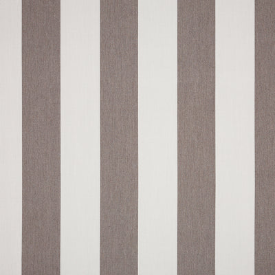 Sunbrella 46 Stripes Standard Sample