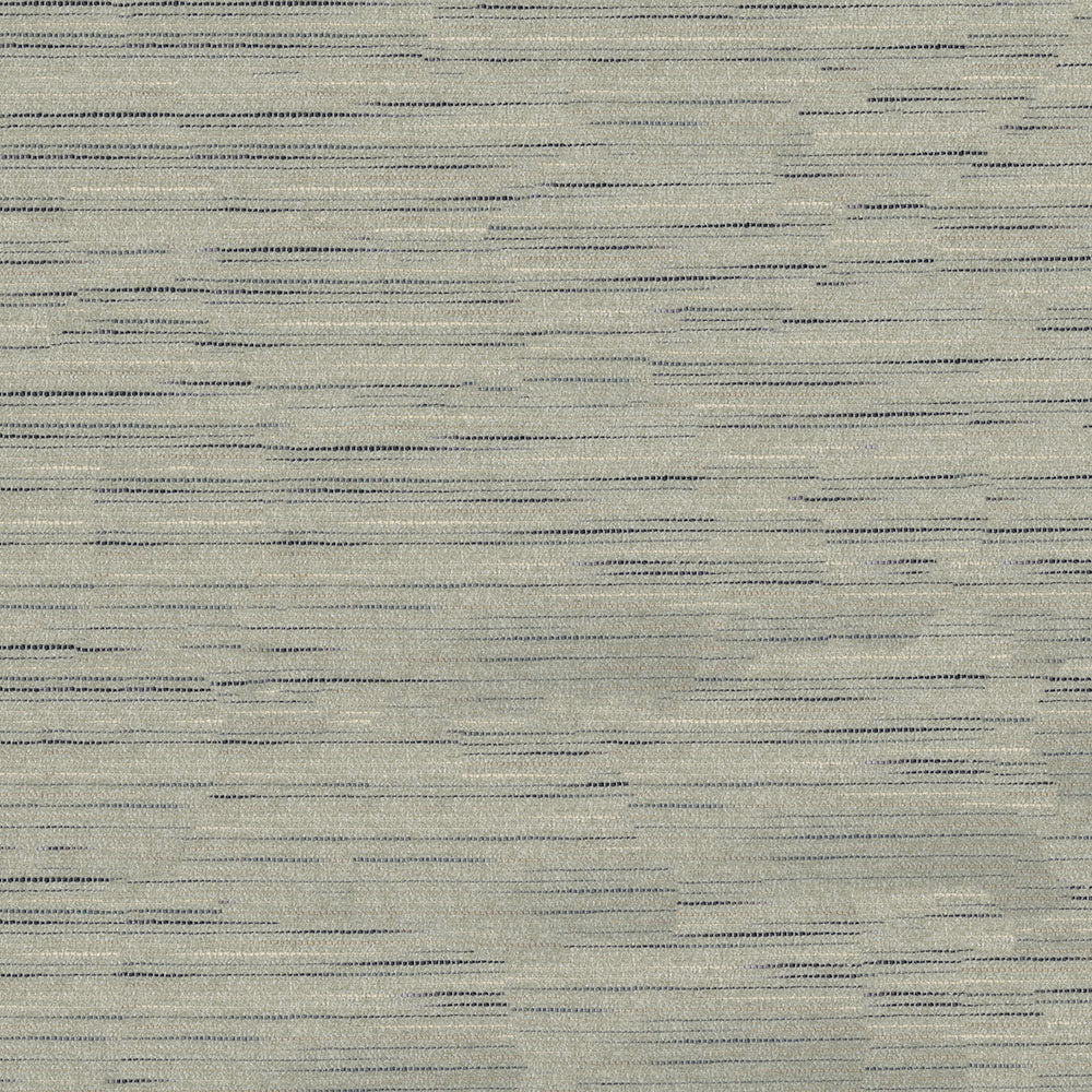 Summit Ennis Fabrics