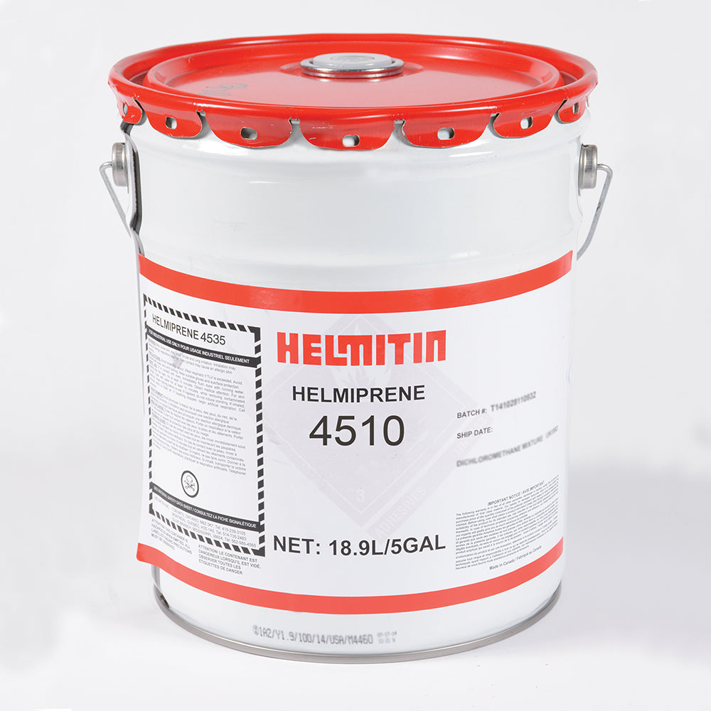 Helmiprene 4510 Adhesive