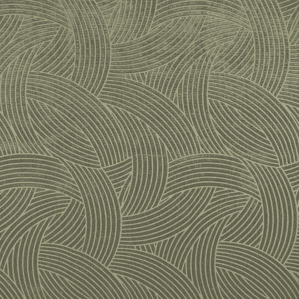 Holistic Design – Ennis Fabrics
