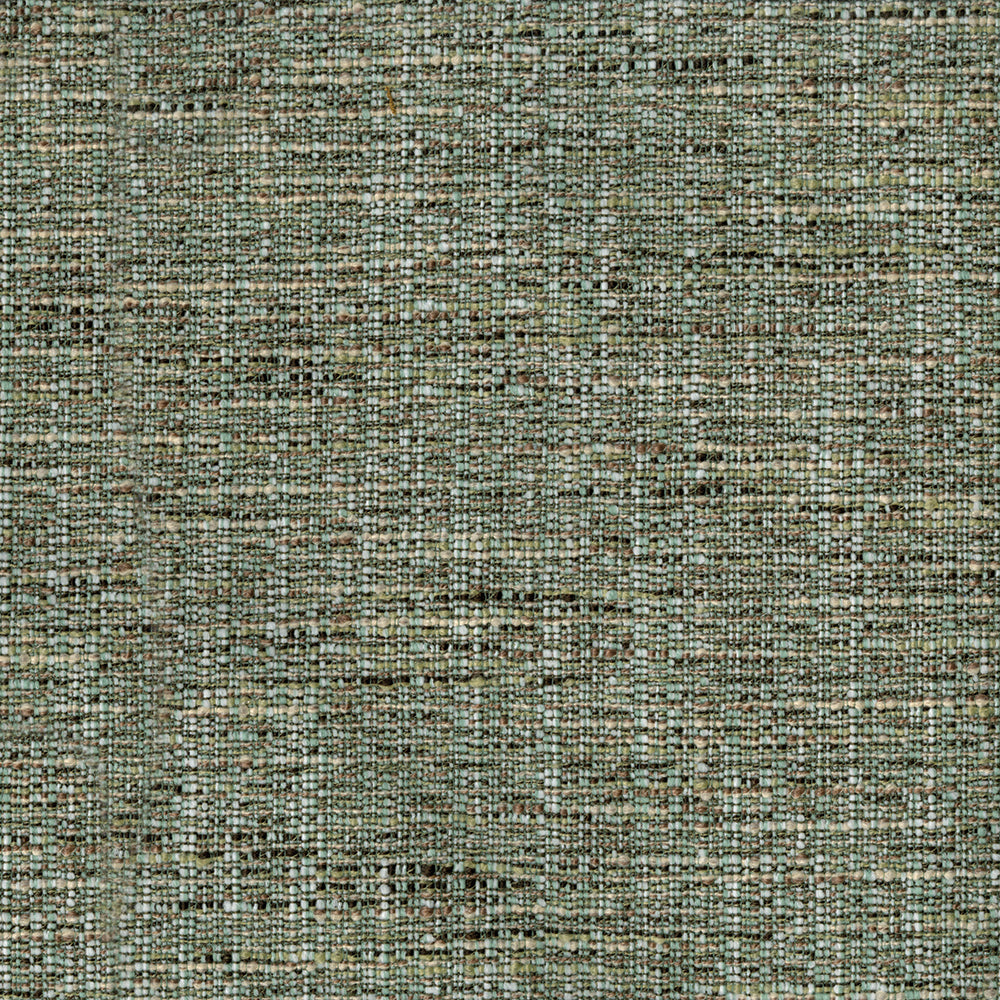 Moritz – Ennis Fabrics