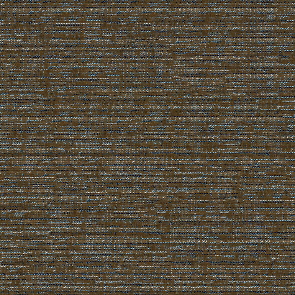 Imagine Sample Imagine Sample – Ennis Fabrics