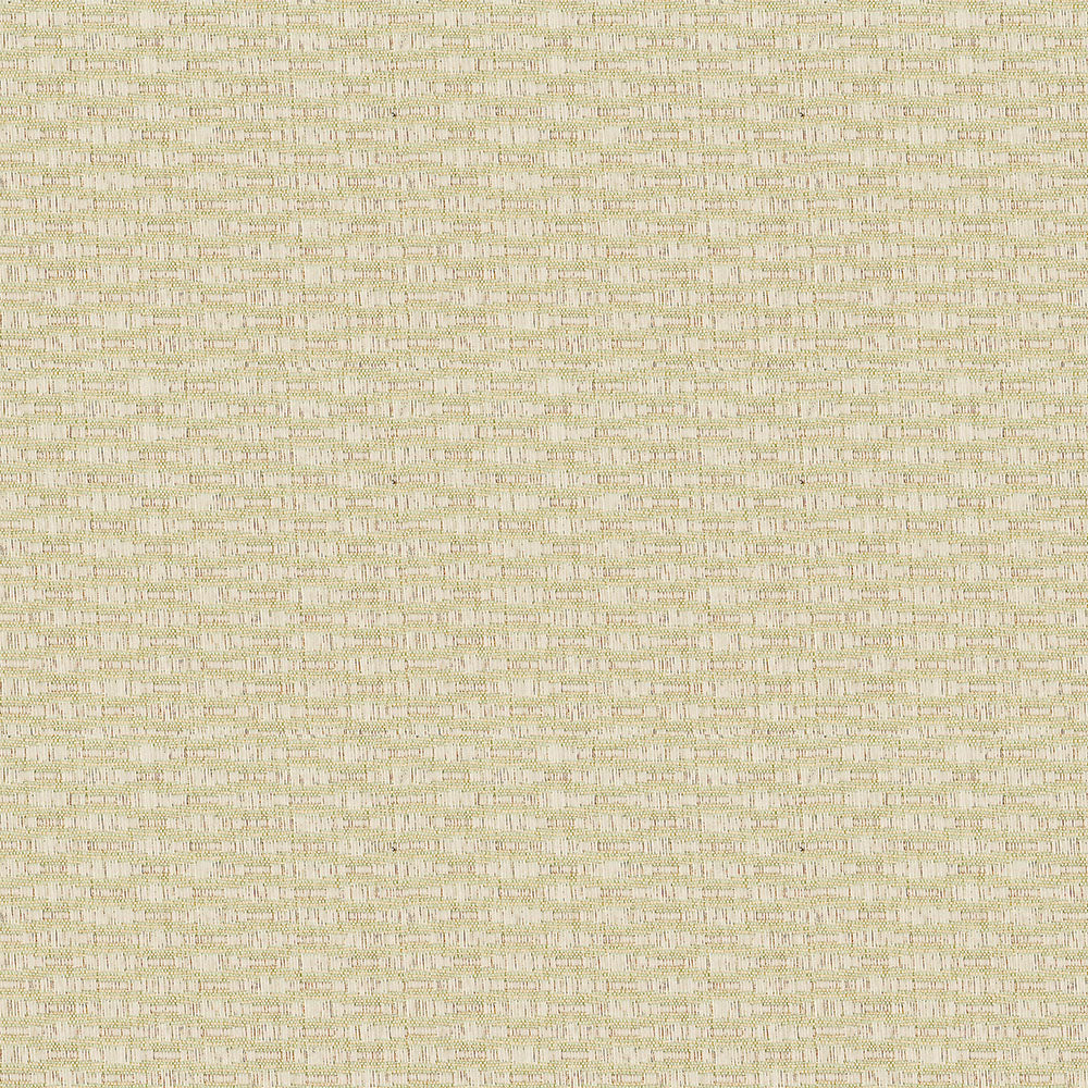 Wicker Sample – Ennis Fabrics