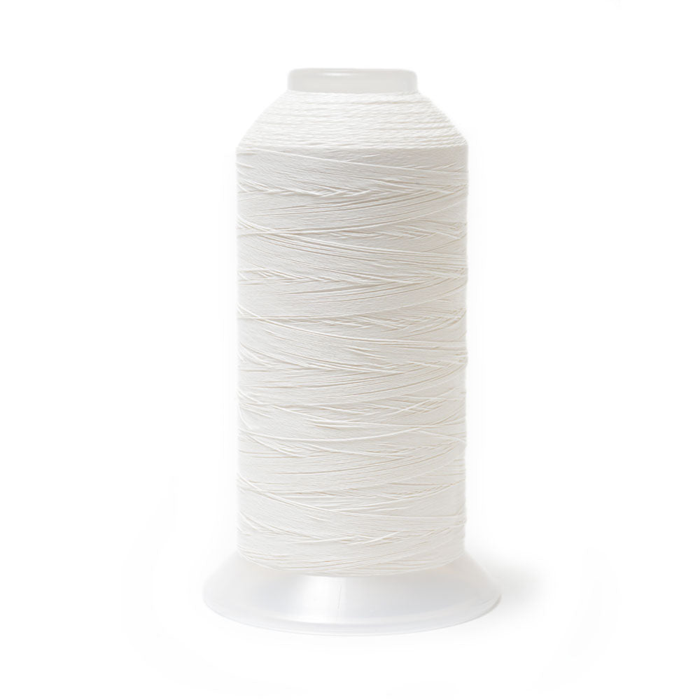 Tenara Thread Sandstone Gore Tenara Thread – Ennis Fabrics