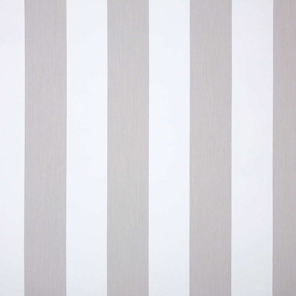 Sunbrella 46 Stripes Standard Sample