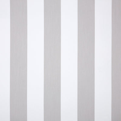 Sunbrella 46 Stripes Standard Sample